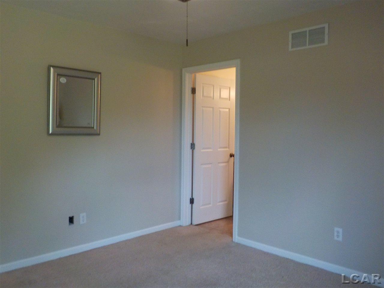 3214 Beaver Creek Road, Unit CREEKS Adrian, MI 49221 - Photo 12 of 24