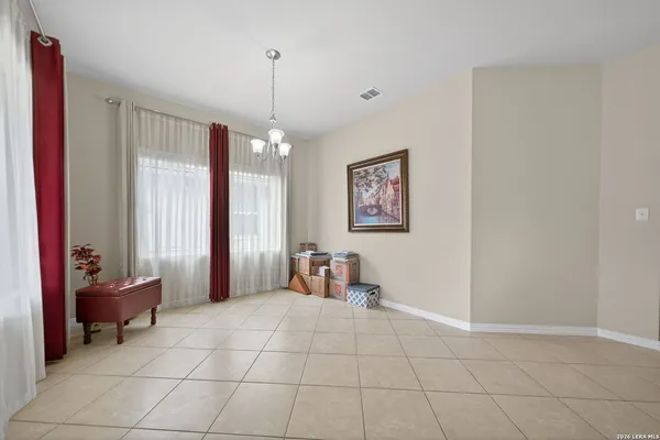 $465,000 | 9108 Trail Stem, Schertz, TX 78154