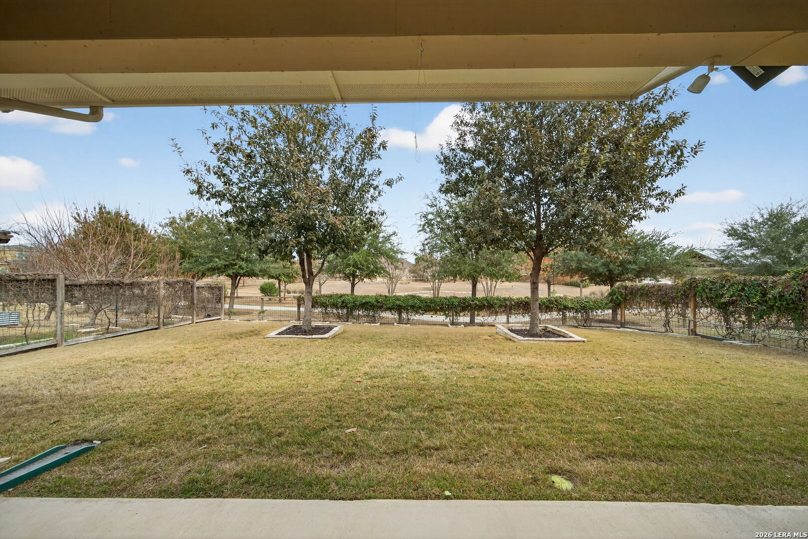 9108 Trail Stem Schertz, TX 78154 - Photo 25 of 26