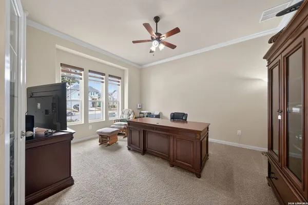 $465,000 | 9108 Trail Stem, Schertz, TX 78154