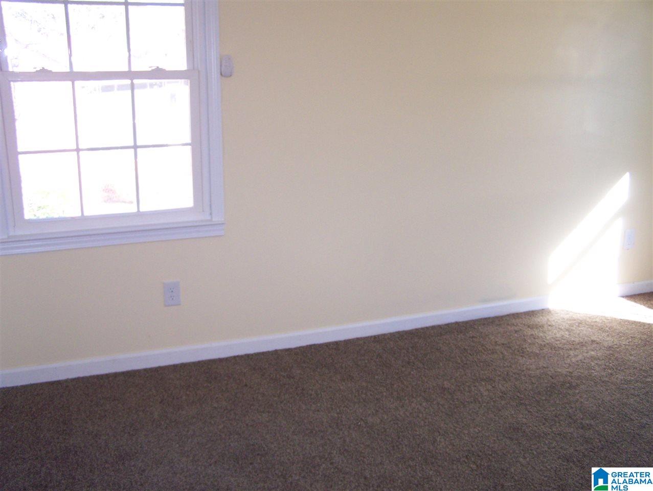 3929 Bramble Road Anniston, AL 36207 - Photo 21 of 41