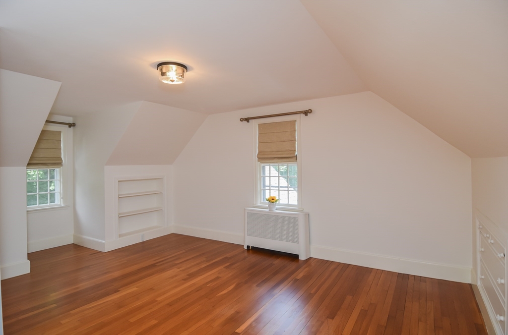 24 Bellevue Road Stoneham, MA 02180 - Photo 40 of 40