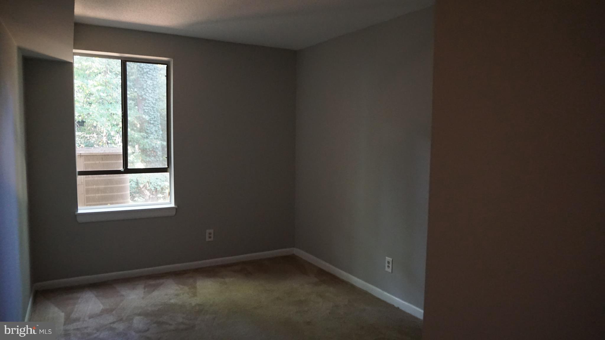 2214 Castle Rock Square, Unit 2B Reston, VA 20191 - Photo 16 of 26 Bedroom