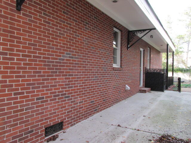6 Conifer Square Augusta, GA 30909 - Photo 27 of 29 IMG_3758