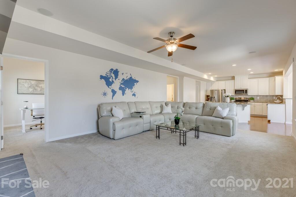 5093 Crandon Road Indian Land, SC 29707 - Photo 14 of 40 Gallery Image 14