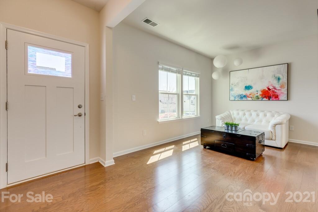 5093 Crandon Road Indian Land, SC 29707 - Photo 3 of 40 Gallery Image 3