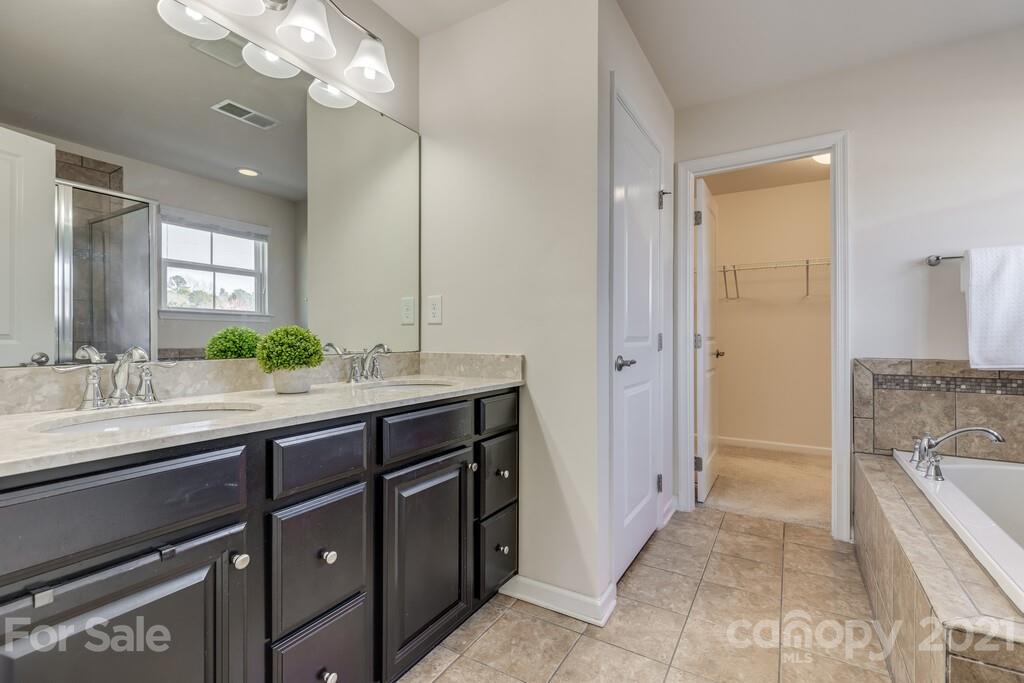 5093 Crandon Road Indian Land, SC 29707 - Photo 22 of 40 Gallery Image 22