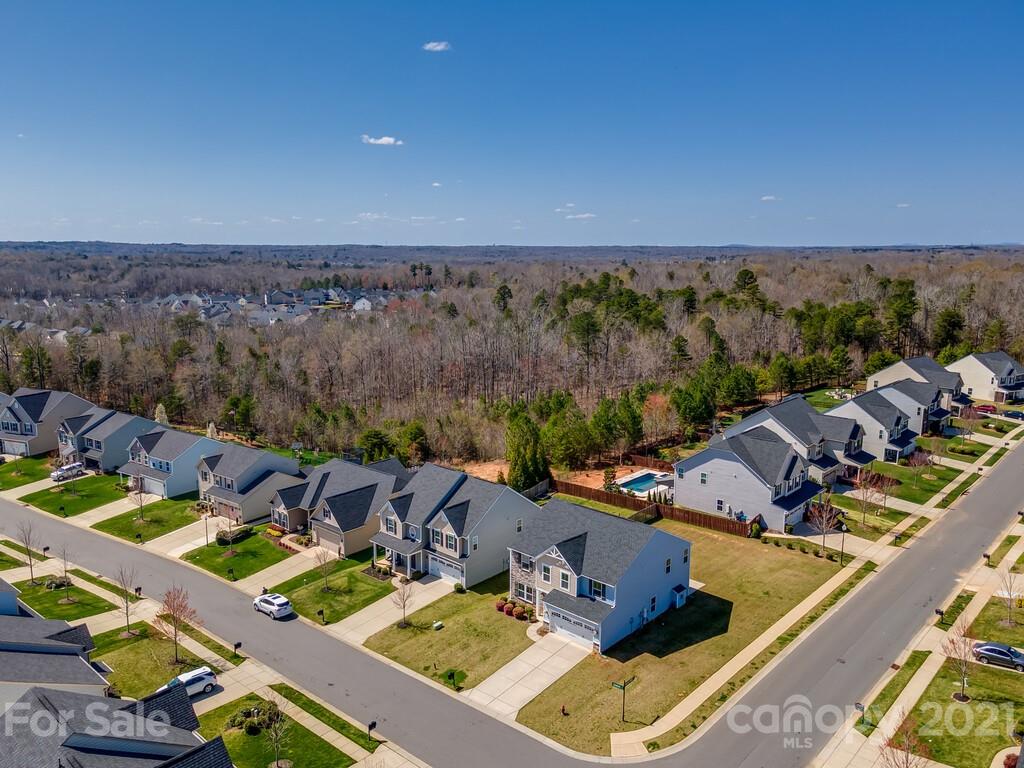 5093 Crandon Road Indian Land, SC 29707 - Photo 36 of 40 Gallery Image 36