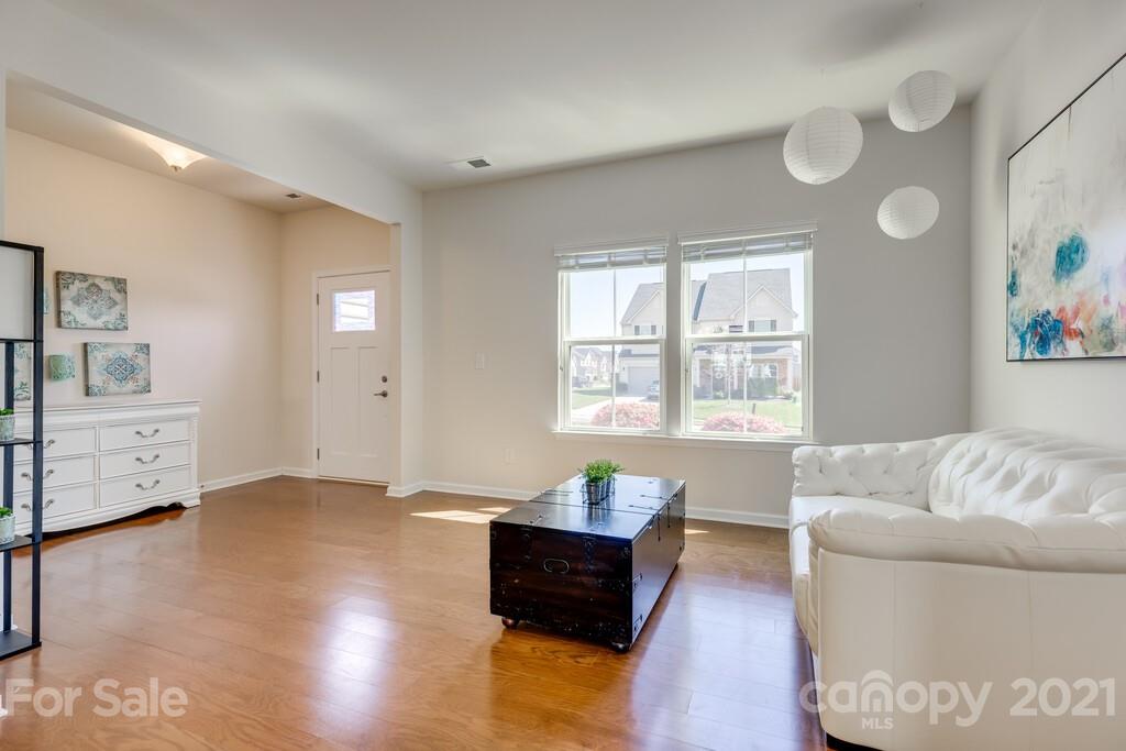 5093 Crandon Road Indian Land, SC 29707 - Photo 5 of 40 Gallery Image 5