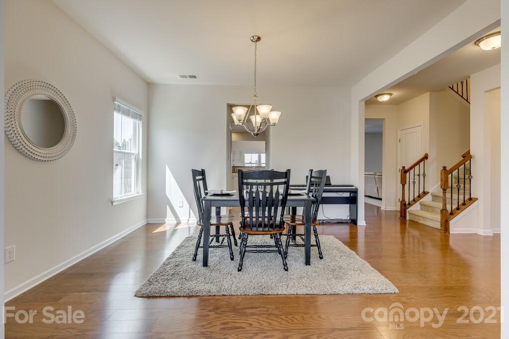 5093 Crandon Road Indian Land, SC 29707 - Photo 7 of 40 Gallery Image 7