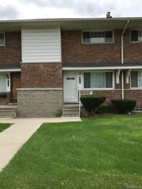 9725 Middlebelt Road Livonia, MI 48150 - Photo 1 of 21