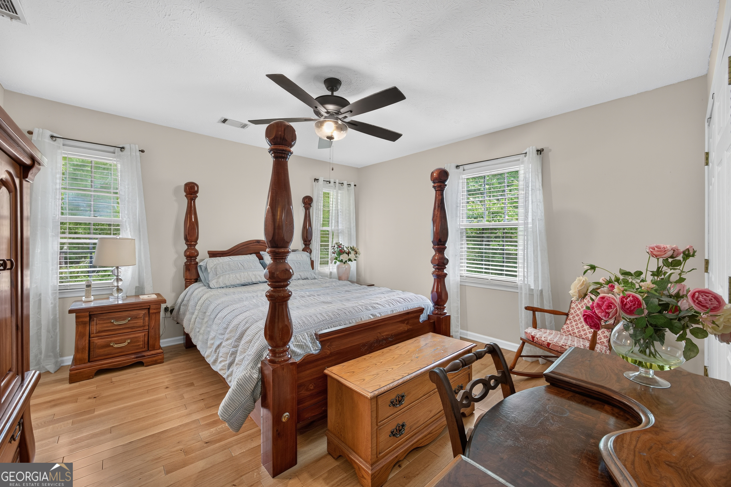 9355 West Union Hill Road Winston, GA 30187 - Photo 22 of 34