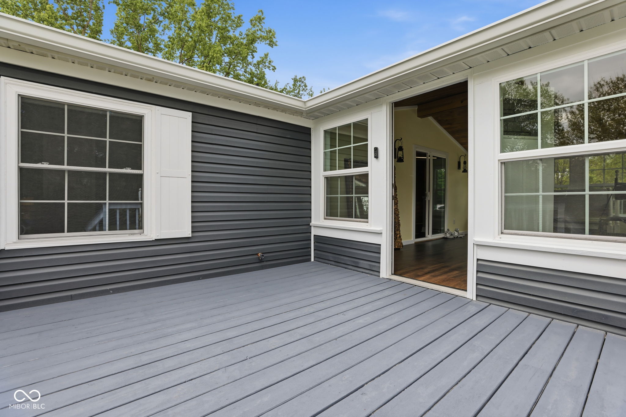 520 West 4th Street Sheridan, IN 46069 - Photo 6 of 52