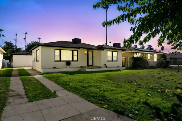 $310,000 | 1017 Kings Avenue, Chowchilla, CA 93610
