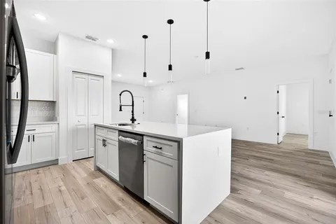 $359,900 | 6223 Emmonsdale Street, Port Charlotte, FL 33981