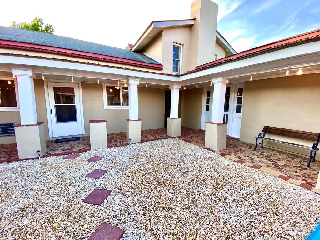 1792 Ralph Bell Road Summerton, SC 29148 - Photo 55 of 61 Gallery Image 55