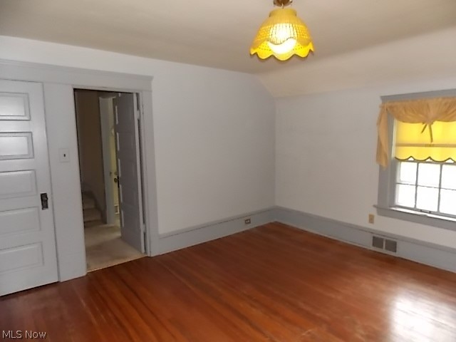 6622 State Road Parma, OH 44134 - Photo 31 of 31