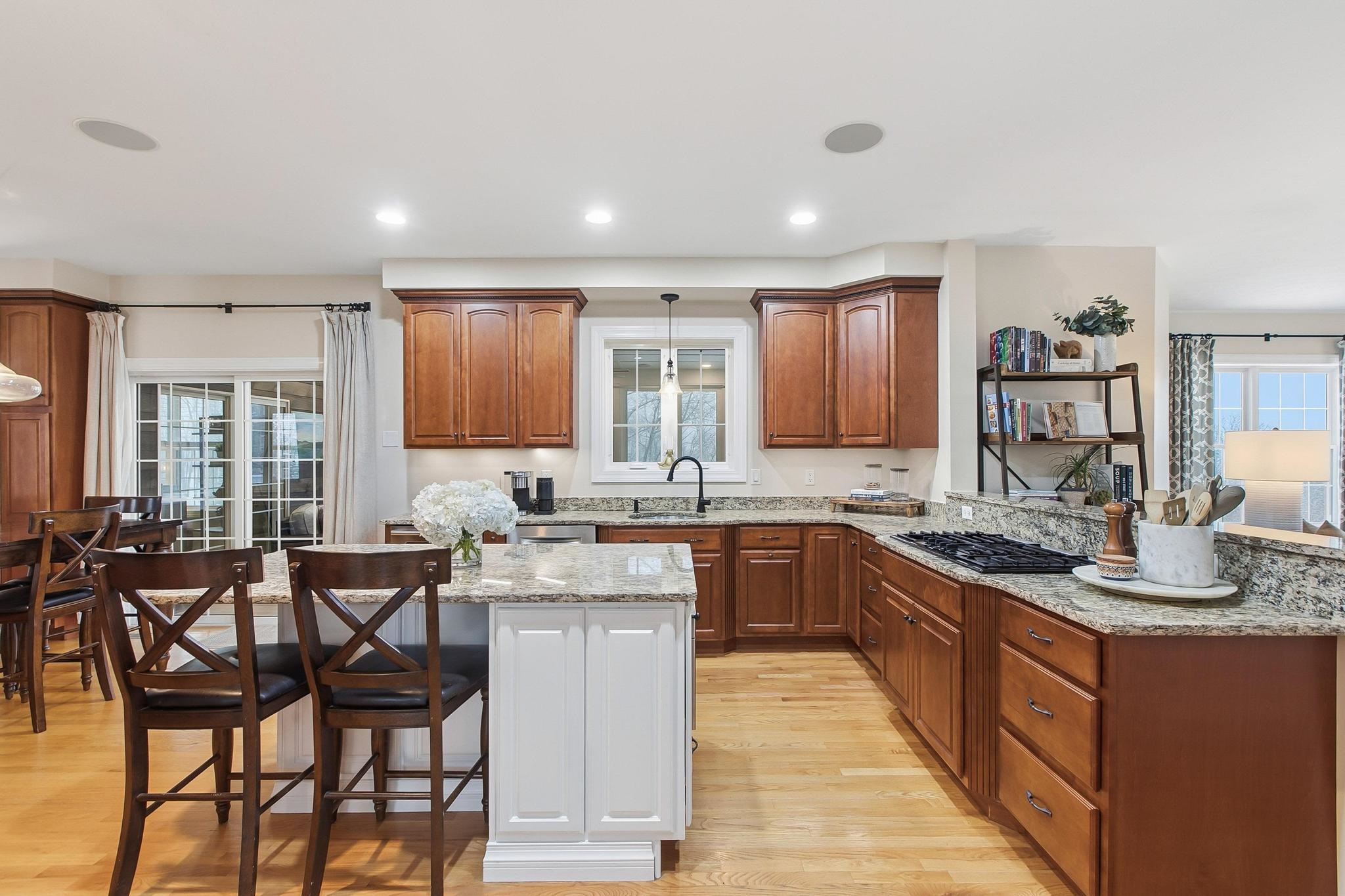 22 Ryan Farm Road Windham, NH 03087 - Photo 8 of 56 Gallery Image 8