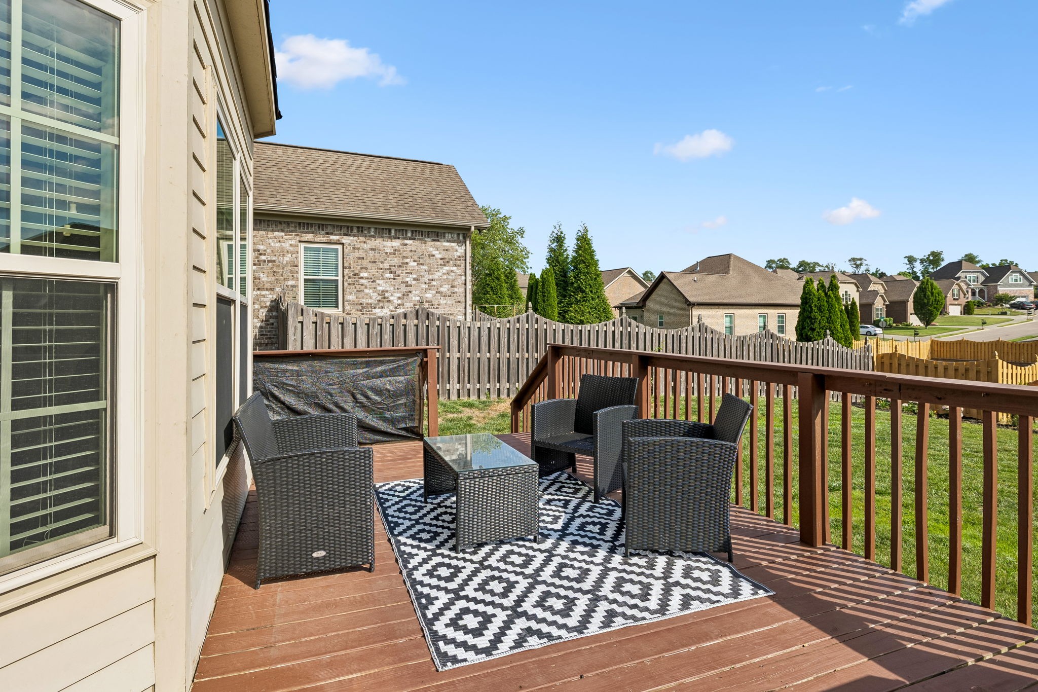 2004 Rudder Court Spring Hill, TN 37174 - Photo 21 of 25 Gallery Image 21