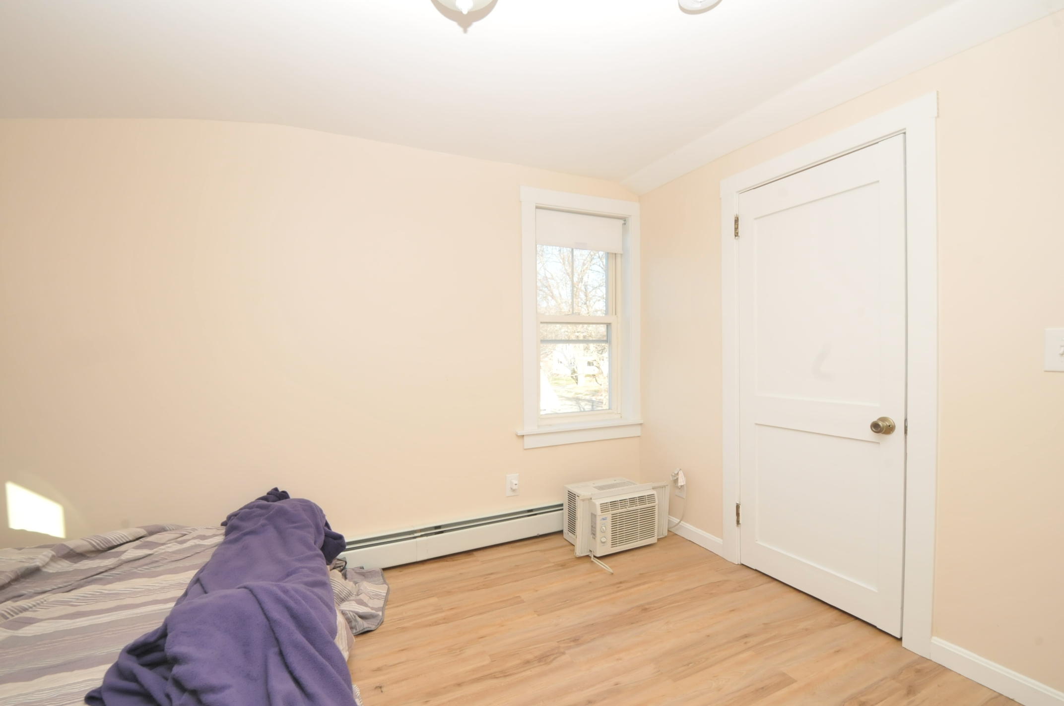 282 Maple Street Bangor, ME 04401 - Photo 56 of 74 DSC_1753