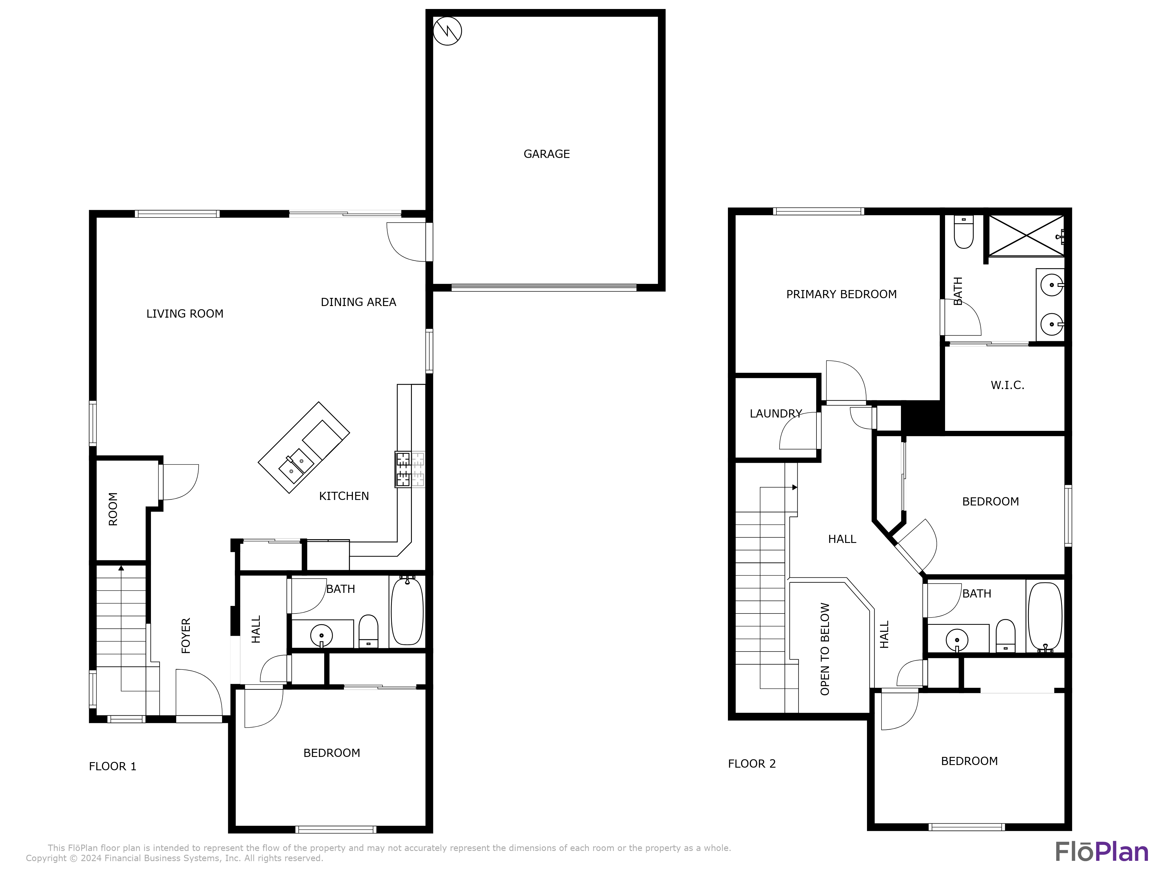 10565 East Water Poppy Road Tucson, AZ 85747 - Photo 46 of 46