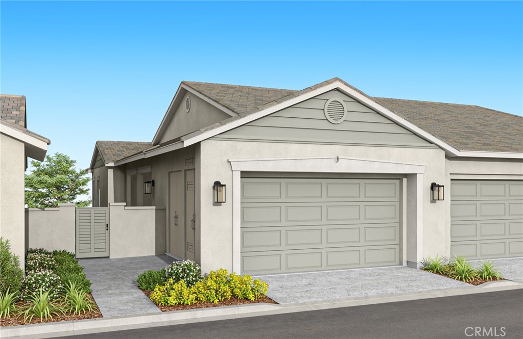 1519 Gavilan Ridge Rancho Mission Viejo, CA 92694 - Photo 1 of 4