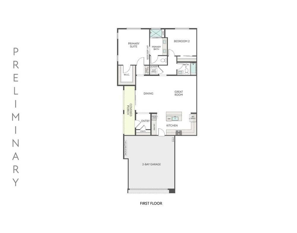 1519 Gavilan Ridge Rancho Mission Viejo, CA 92694 - Photo 2 of 4