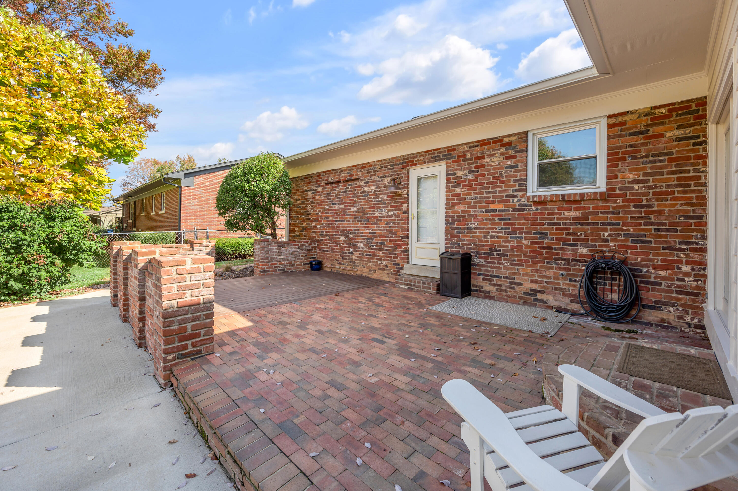 2067 Old Nassau Road Lexington, KY 40504 - Photo 47 of 54 TDB_4049
