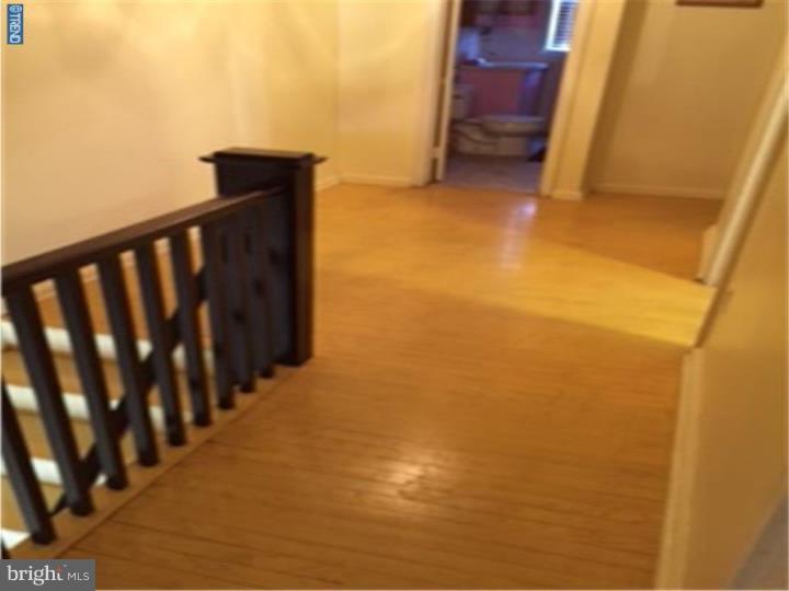 324 Laurel Road Sharon Hill, PA 19079 - Photo 11 of 14 Gallery Image 11
