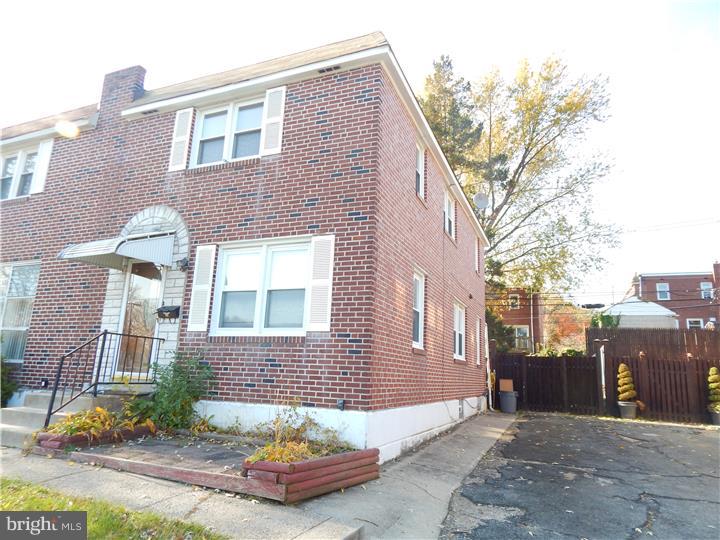 324 Laurel Road Sharon Hill, PA 19079 - Photo 14 of 14 Gallery Image 14