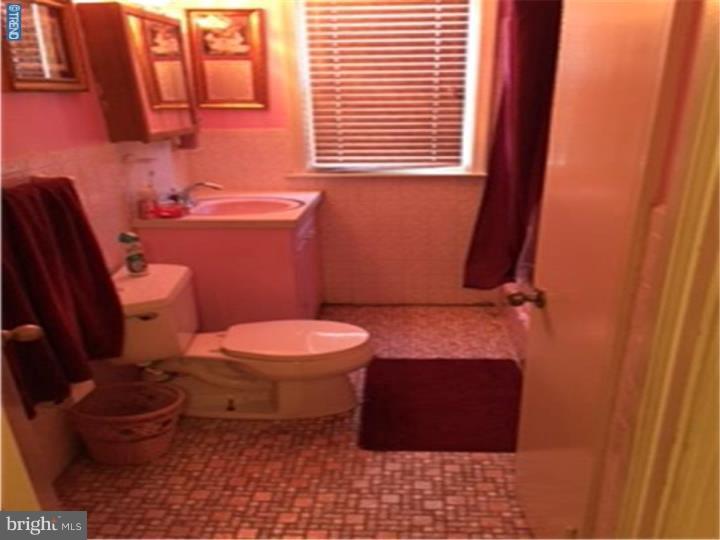 324 Laurel Road Sharon Hill, PA 19079 - Photo 10 of 14 Gallery Image 10