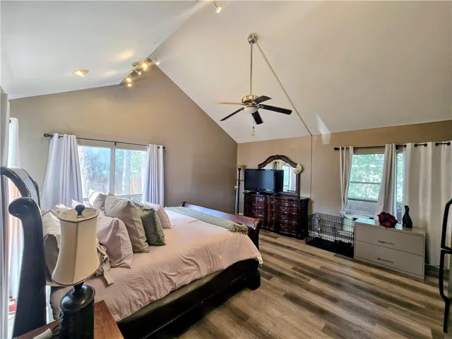 $344,000 | 18312 Cusachs Drive, Covington, LA 70433