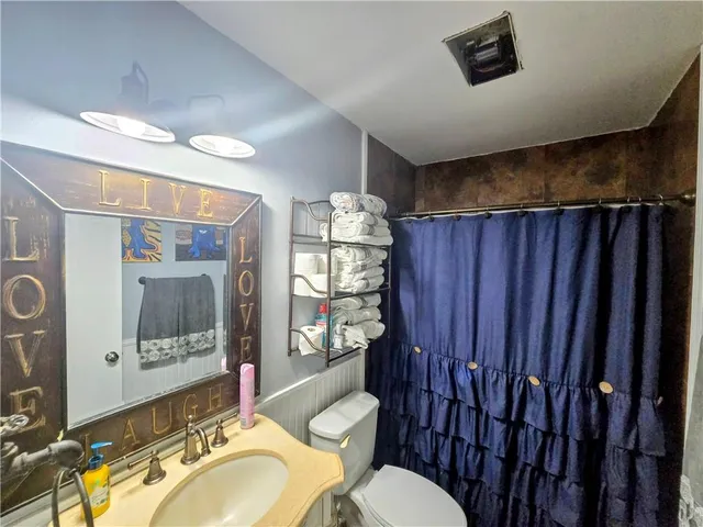 $330,000 | 18312 Cusachs Drive, Covington, LA 70433