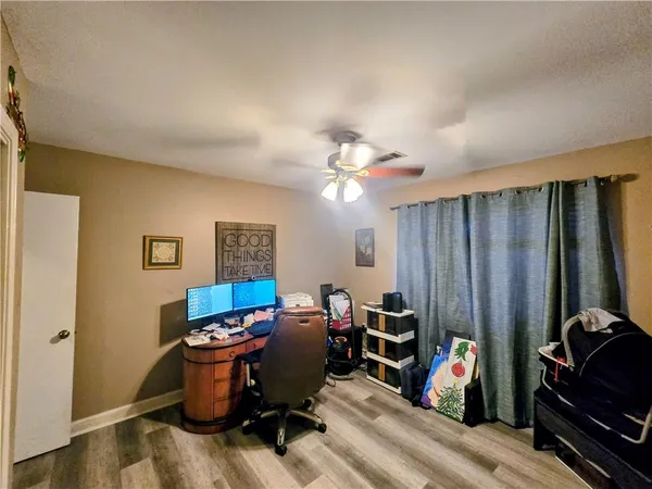 $315,000 | 18312 Cusachs Drive, Covington, LA 70433