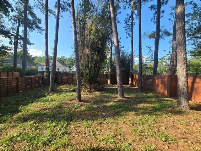 $330,000 | 18312 Cusachs Drive, Covington, LA 70433