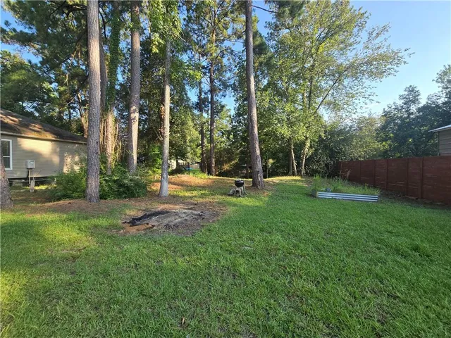 $344,000 | 18312 Cusachs Drive, Covington, LA 70433