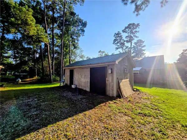 $315,000 | 18312 Cusachs Drive, Covington, LA 70433