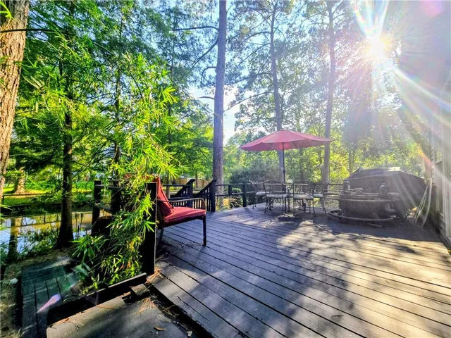 $330,000 | 18312 Cusachs Drive, Covington, LA 70433