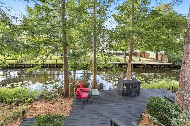 $344,000 | 18312 Cusachs Drive, Covington, LA 70433