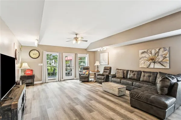 $315,000 | 18312 Cusachs Drive, Covington, LA 70433