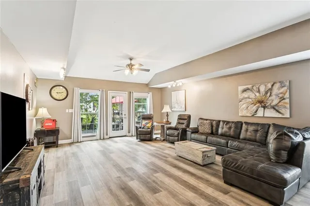 $344,000 | 18312 Cusachs Drive, Covington, LA 70433