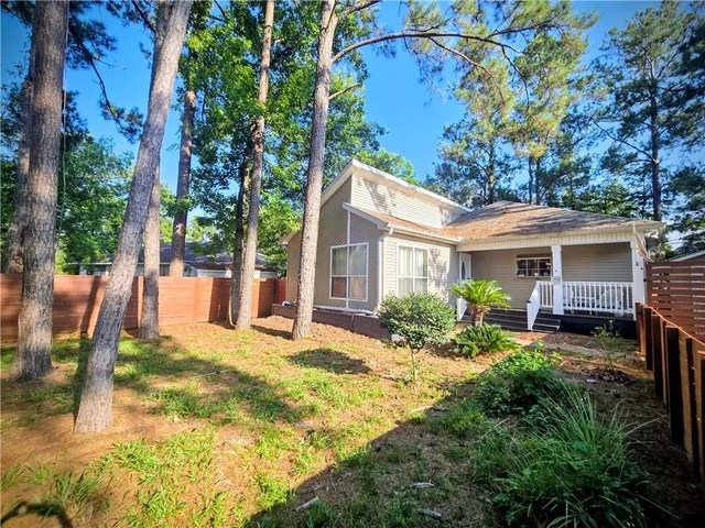 $330,000 | 18312 Cusachs Drive, Covington, LA 70433