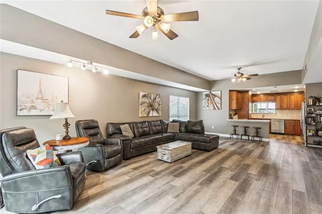 $344,000 | 18312 Cusachs Drive, Covington, LA 70433