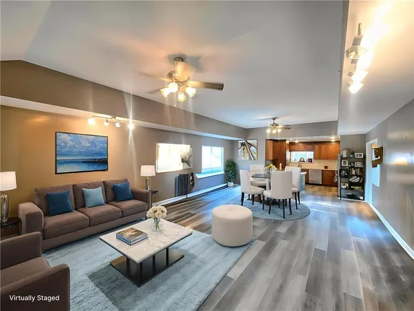 $315,000 | 18312 Cusachs Drive, Covington, LA 70433