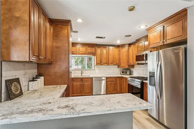 $344,000 | 18312 Cusachs Drive, Covington, LA 70433