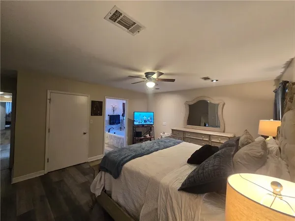 $315,000 | 18312 Cusachs Drive, Covington, LA 70433