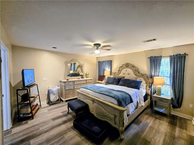 $330,000 | 18312 Cusachs Drive, Covington, LA 70433