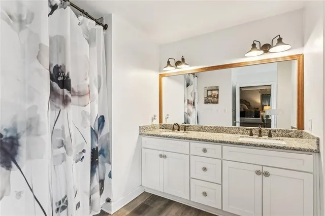 $330,000 | 18312 Cusachs Drive, Covington, LA 70433