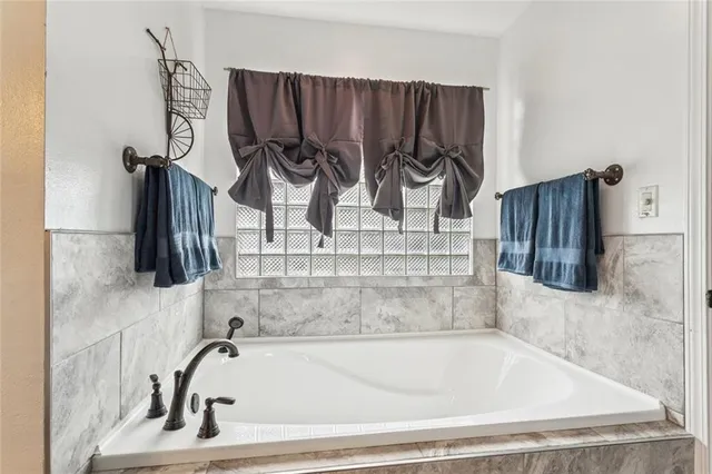 $330,000 | 18312 Cusachs Drive, Covington, LA 70433