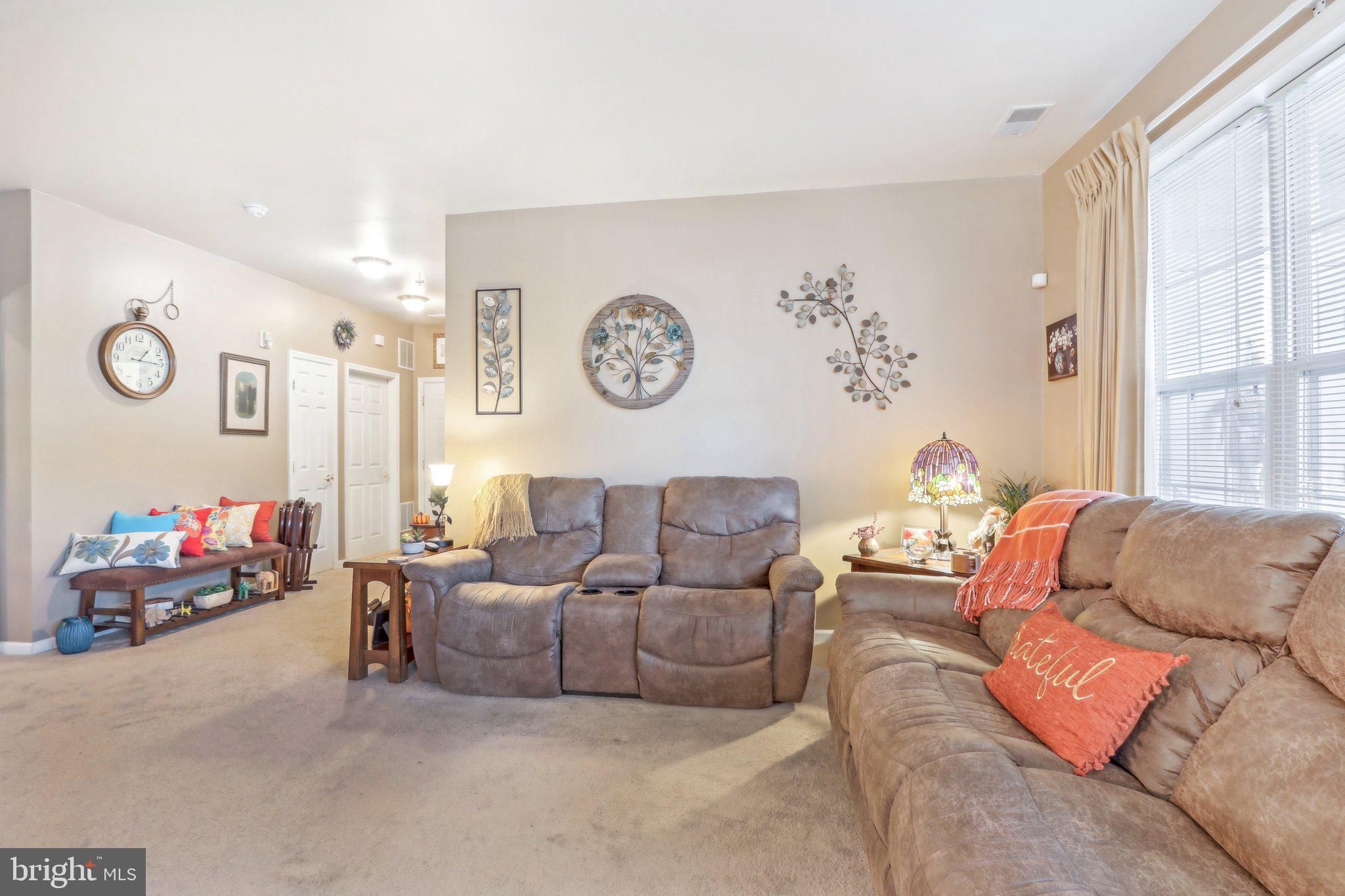 110 Kyle Way Ewing, NJ 08628 - Photo 13 of 45